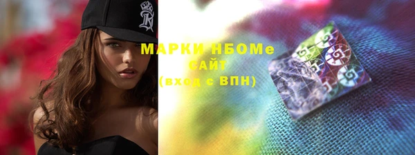 дмт Пестово