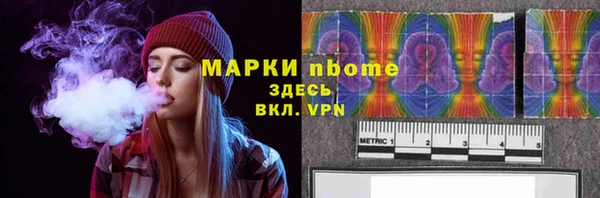 гашик Переславль-Залесский