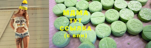 СК Пересвет