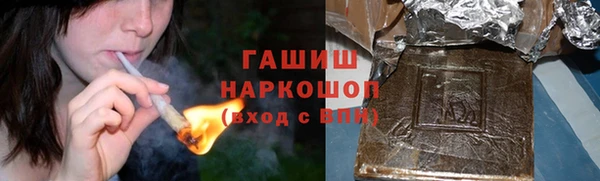 дмт Пестово