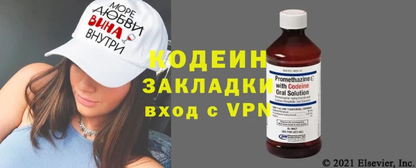 дмт Пестово