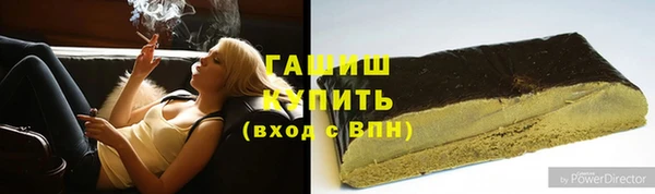 дмт Пестово