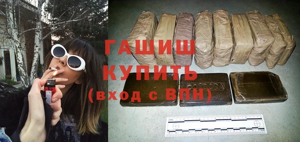 дмт Пестово