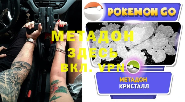 дмт Пестово