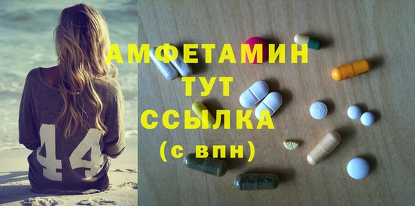 дмт Пестово