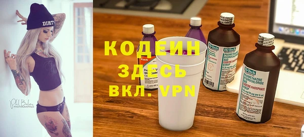 гашик Переславль-Залесский
