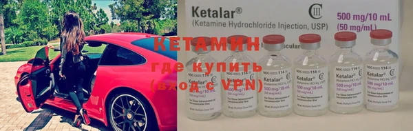 дмт Пестово