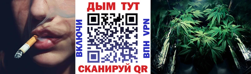 Шишки марихуана план Бежецк
